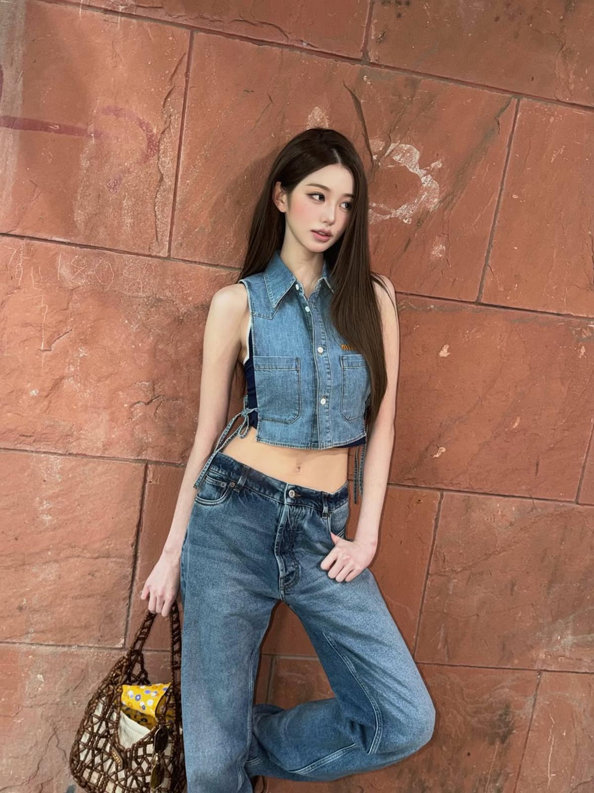 引用：チャン・ウォニョンのInstagramアカウント