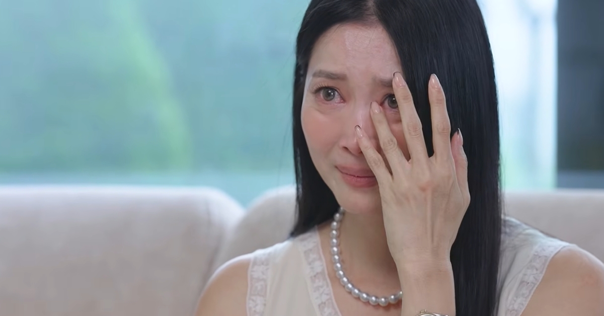 引用：YouTubeチャンネル「oh！ユナ」