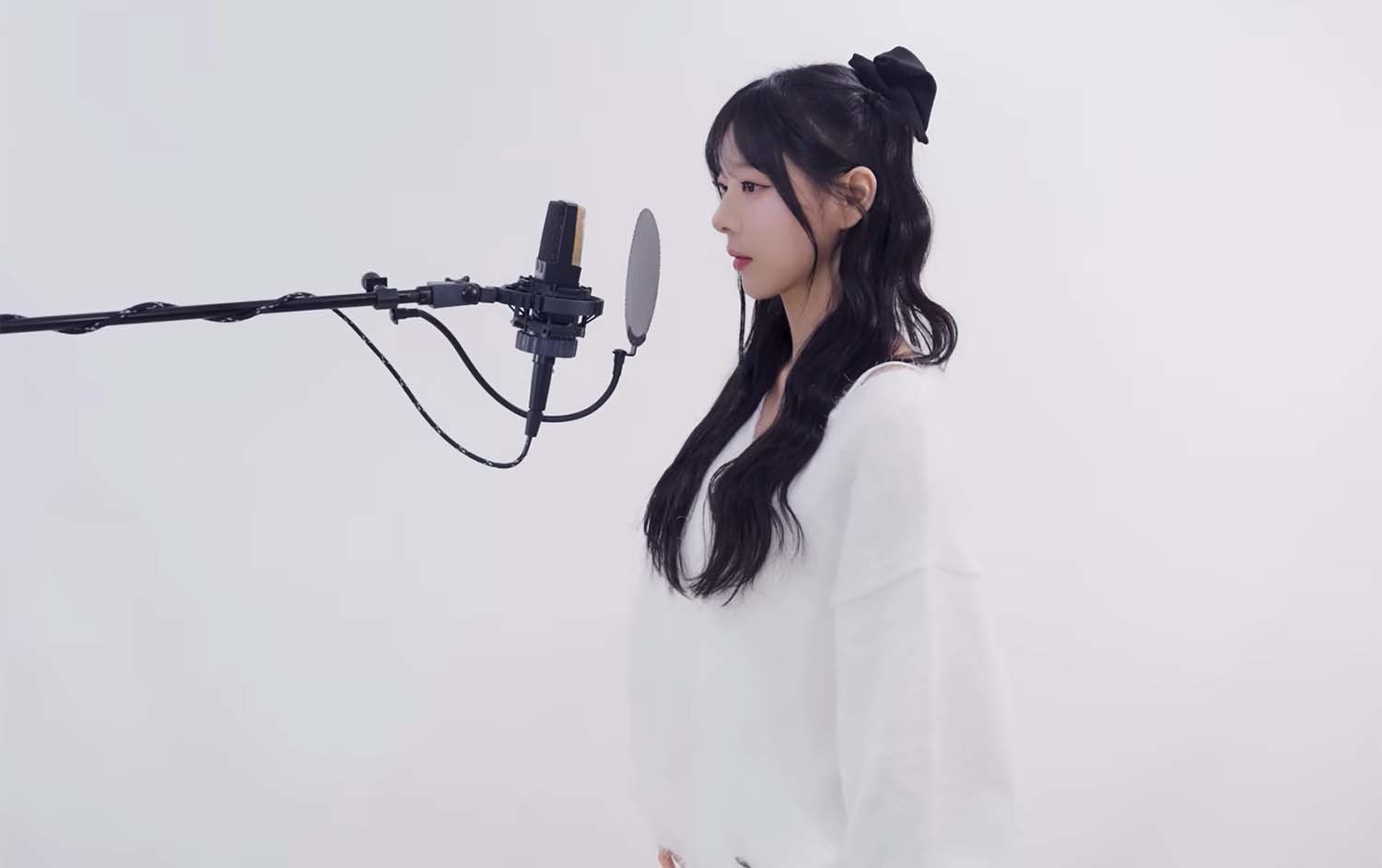 引用:YouTubeチャンネル「チブンウィソヒ」