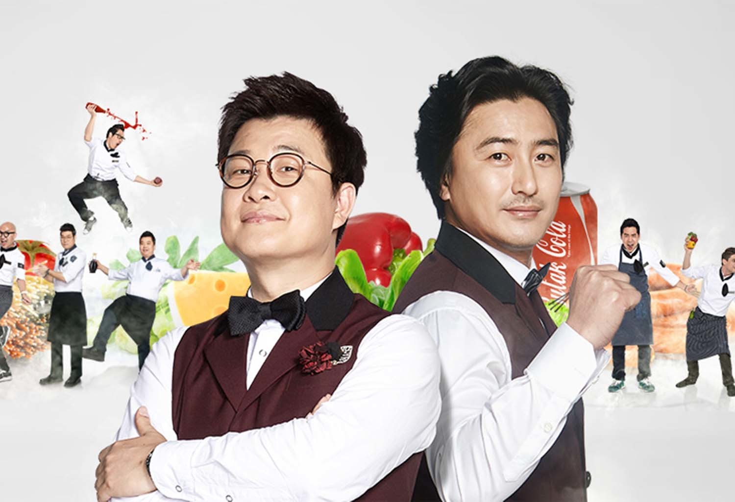 引用:JTBC『冷蔵庫をよろしく』