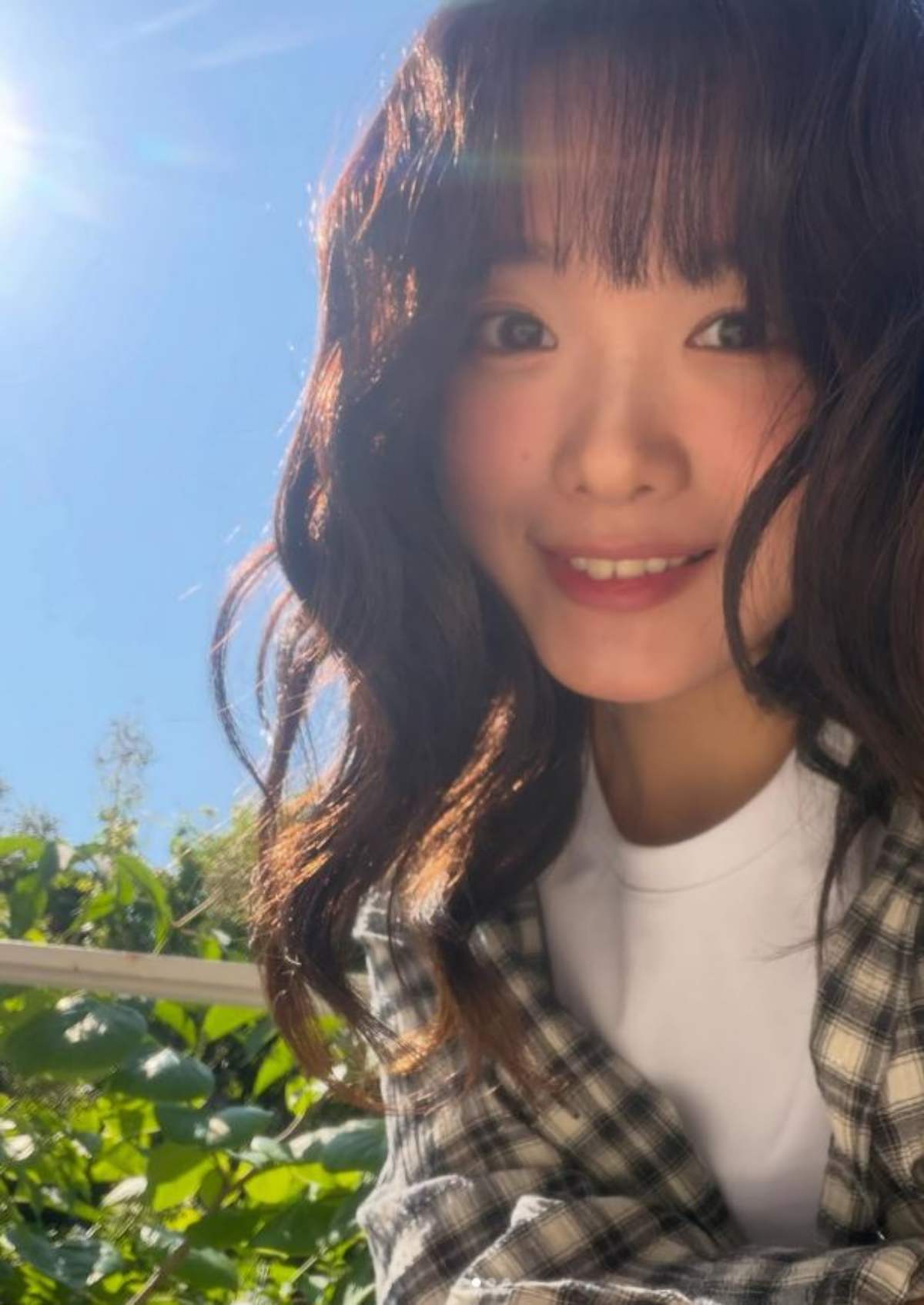 引用:ハンロロのInstagramアカウント