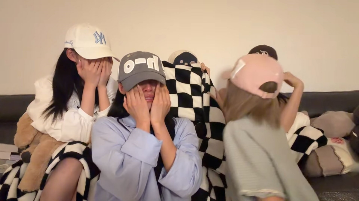 引用:YouTubeチャンネル「RESCENE」