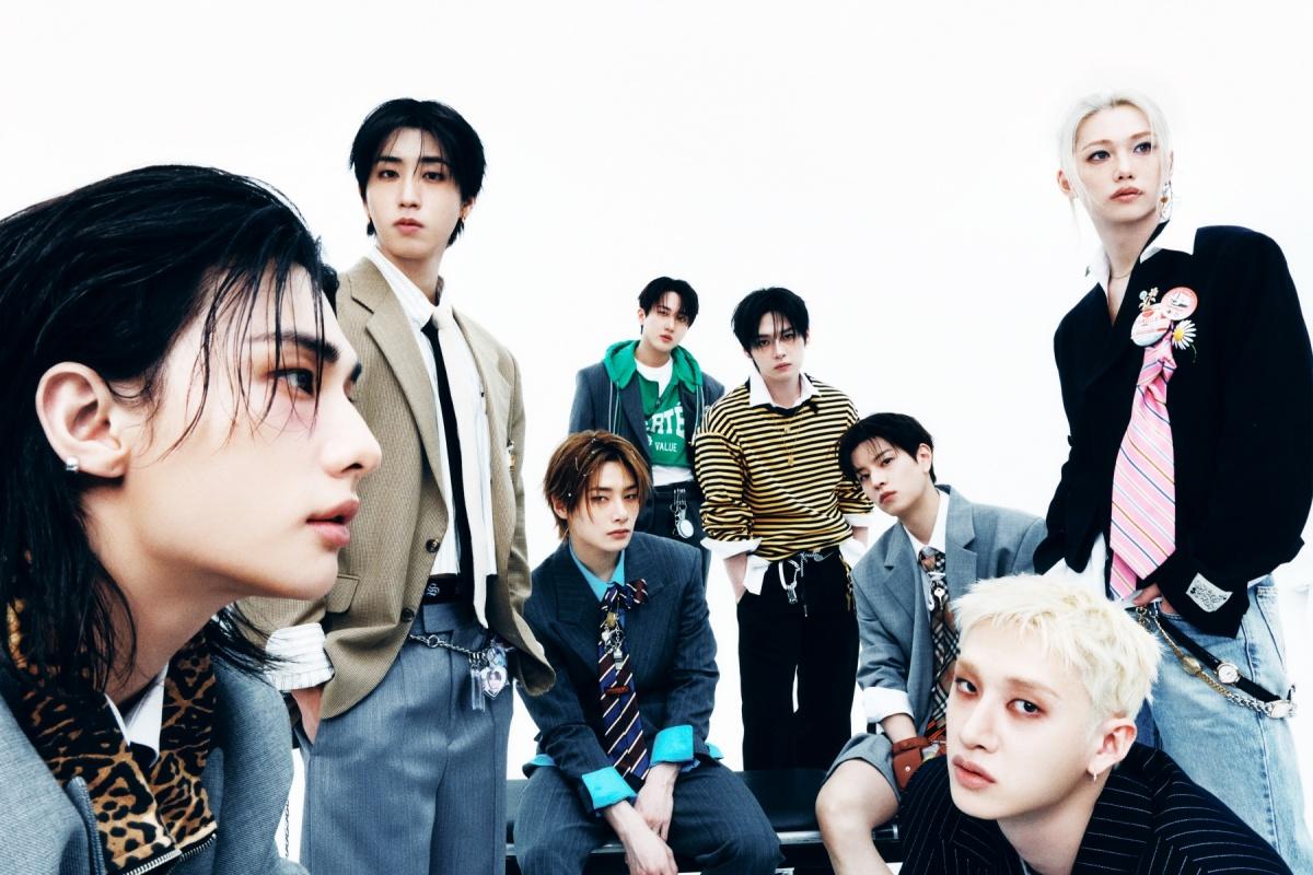 Source: JYP Entertainment