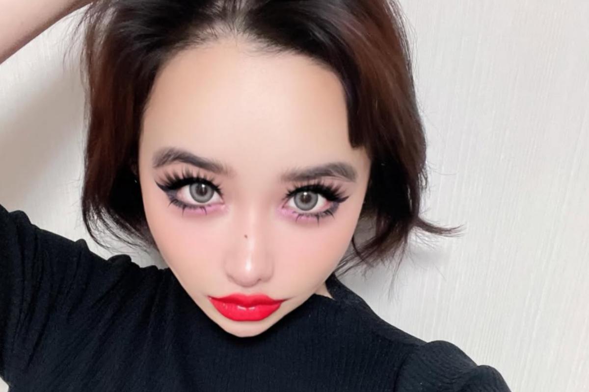 引用:パク・ボムのSNSアカウント