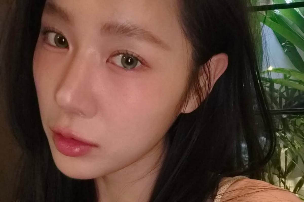   Source: Soyou