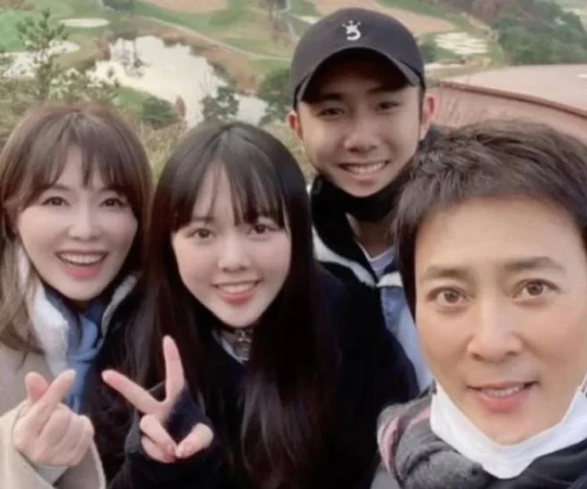 Source: KBS