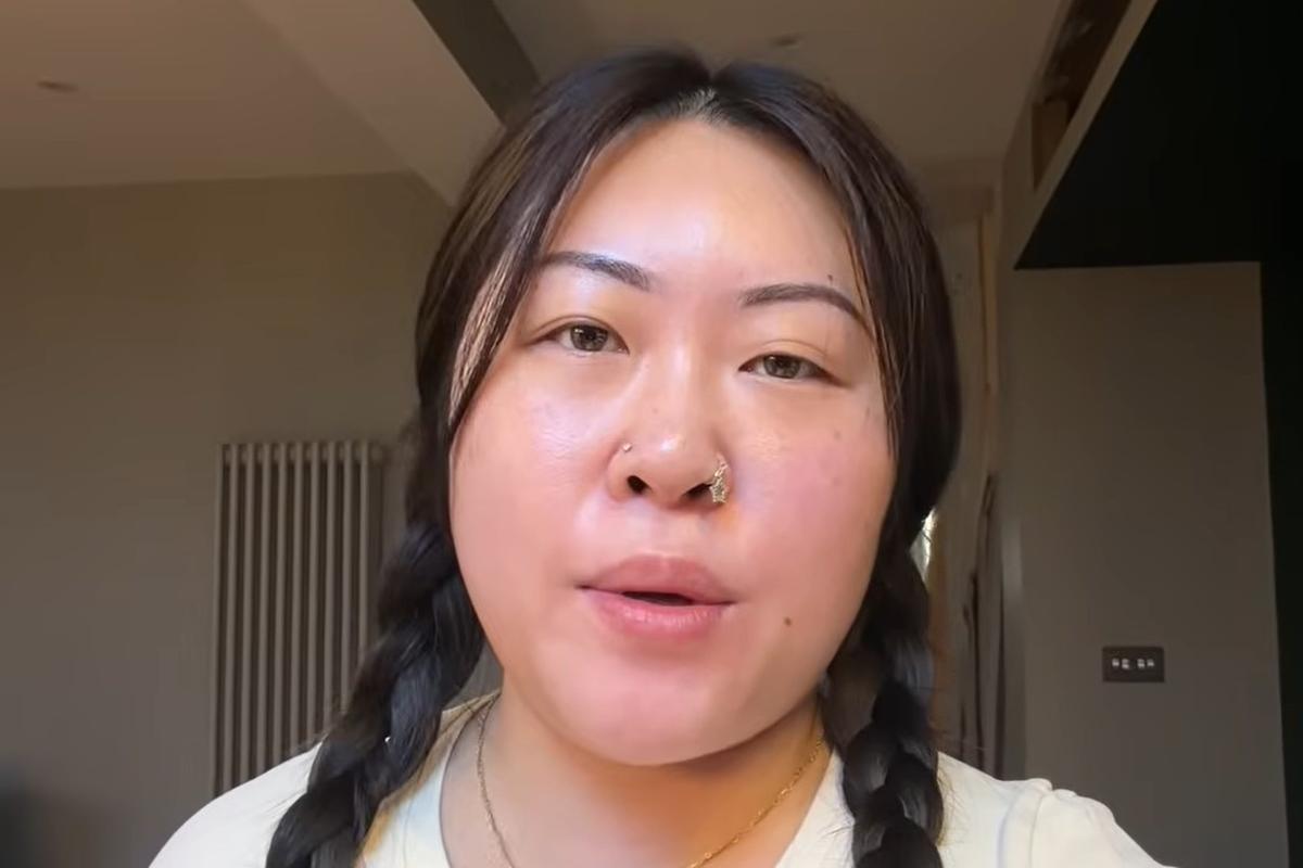 引用:YouTubeチャンネル「名誉イギリス人 world」