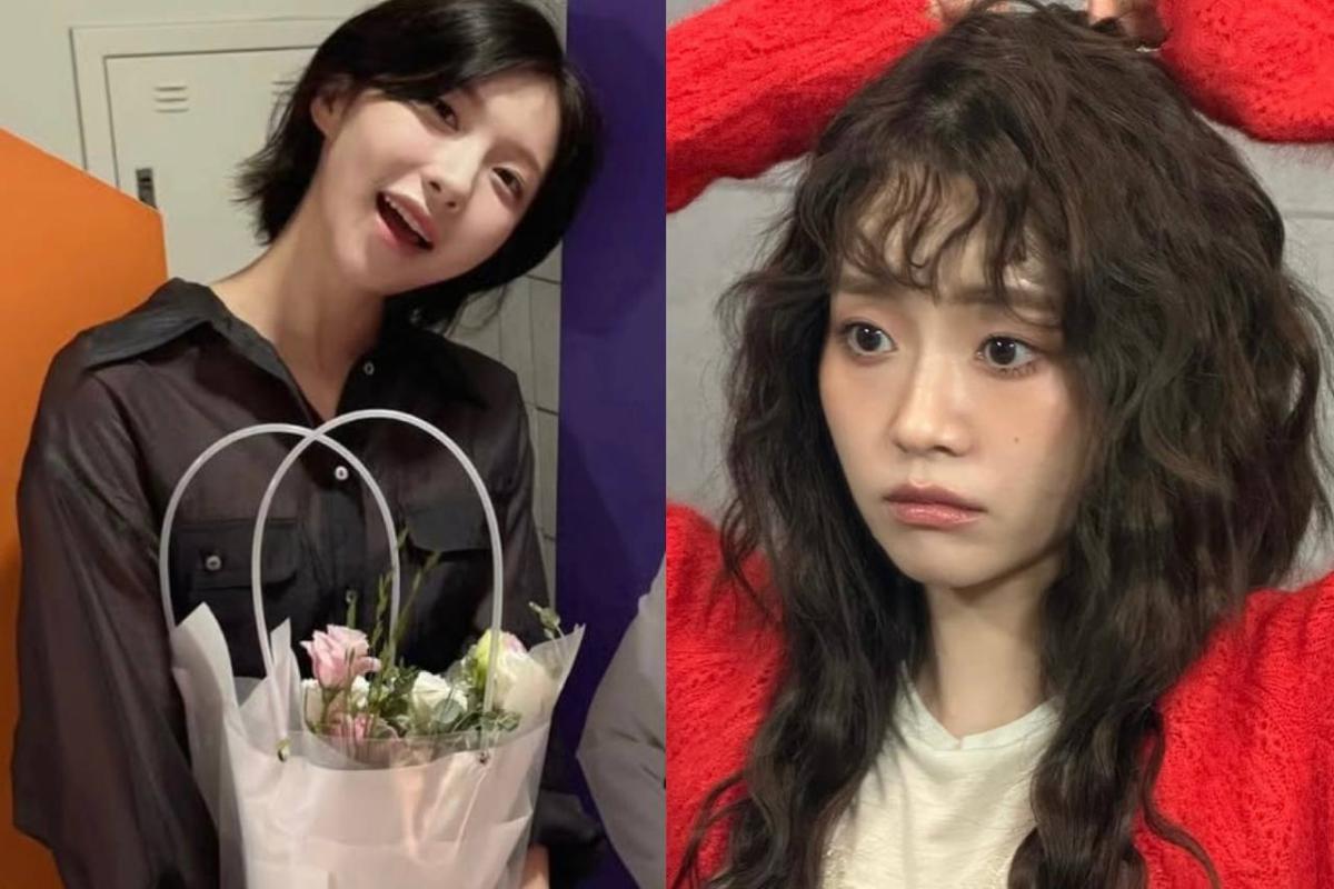   Source: Joo Hyun-young, Kim Gyu-nam