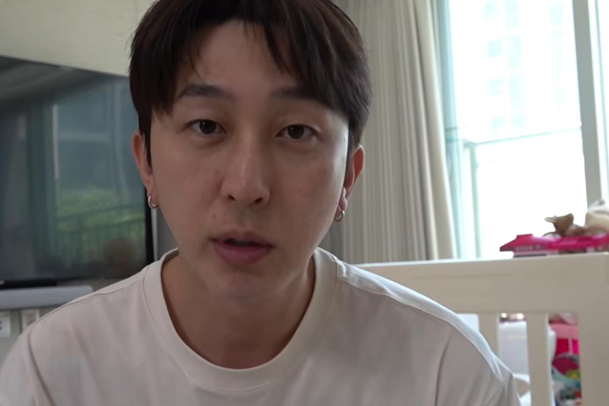 引用:YouTubeチャンネル「Sleepyですよ」