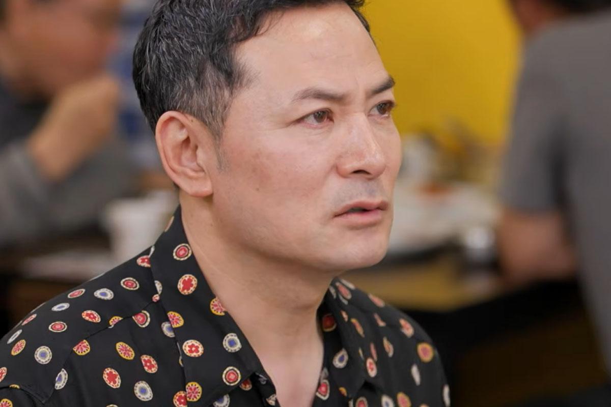 引用:tvN STORYバラエティ番組『ヨンジャとセリの美食ツアー <残して何になる>』