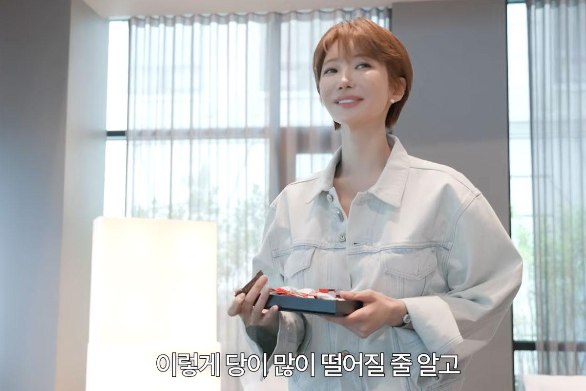 引用：YouTubeチャンネル「コ・ジュニ GO」