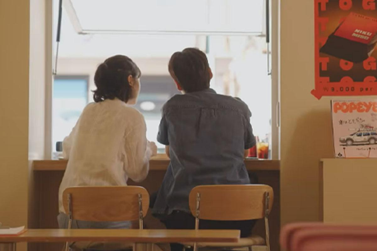 引用:SBS恋愛リアリティ番組『私の残された恋愛』