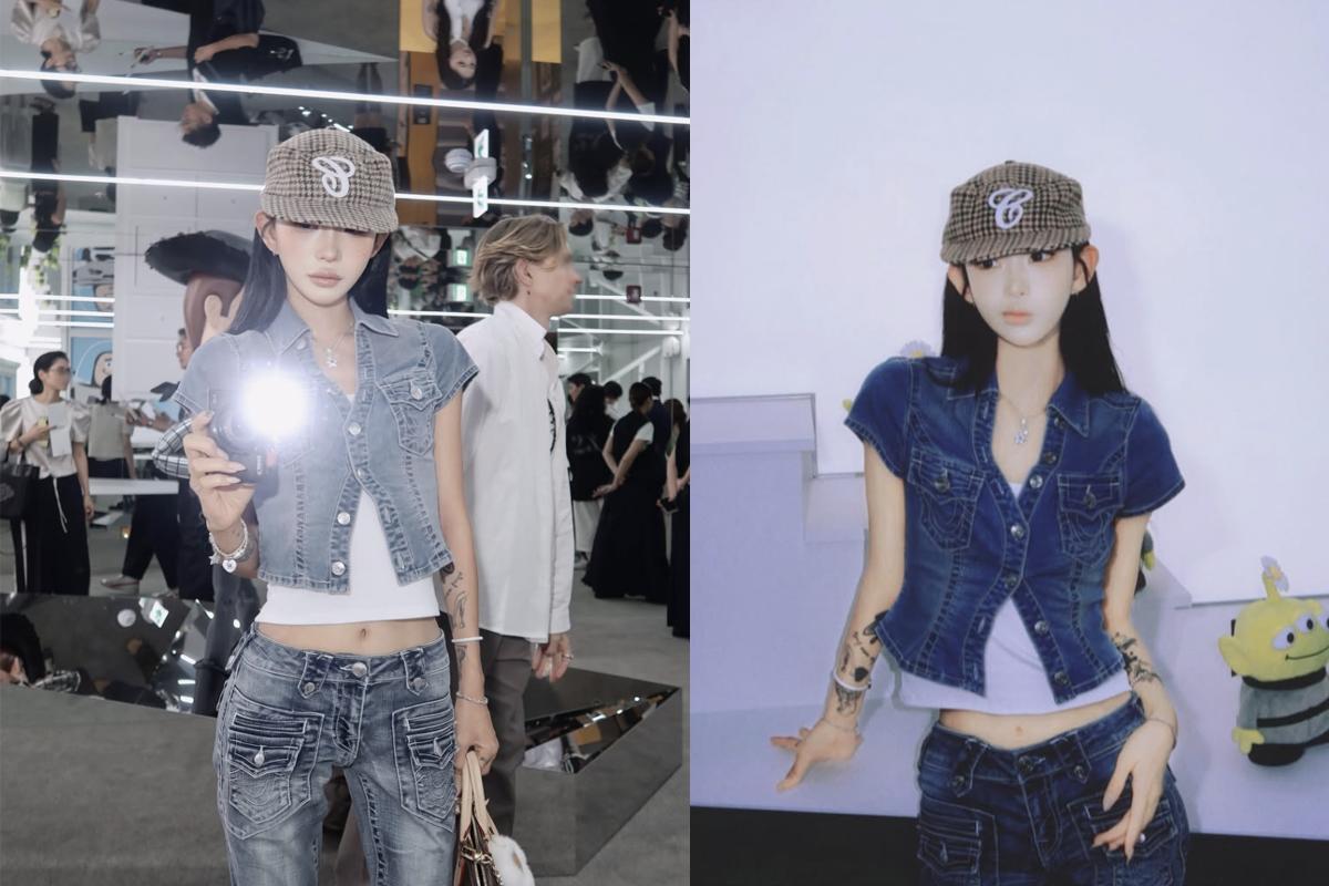   Source: Choi Junhee