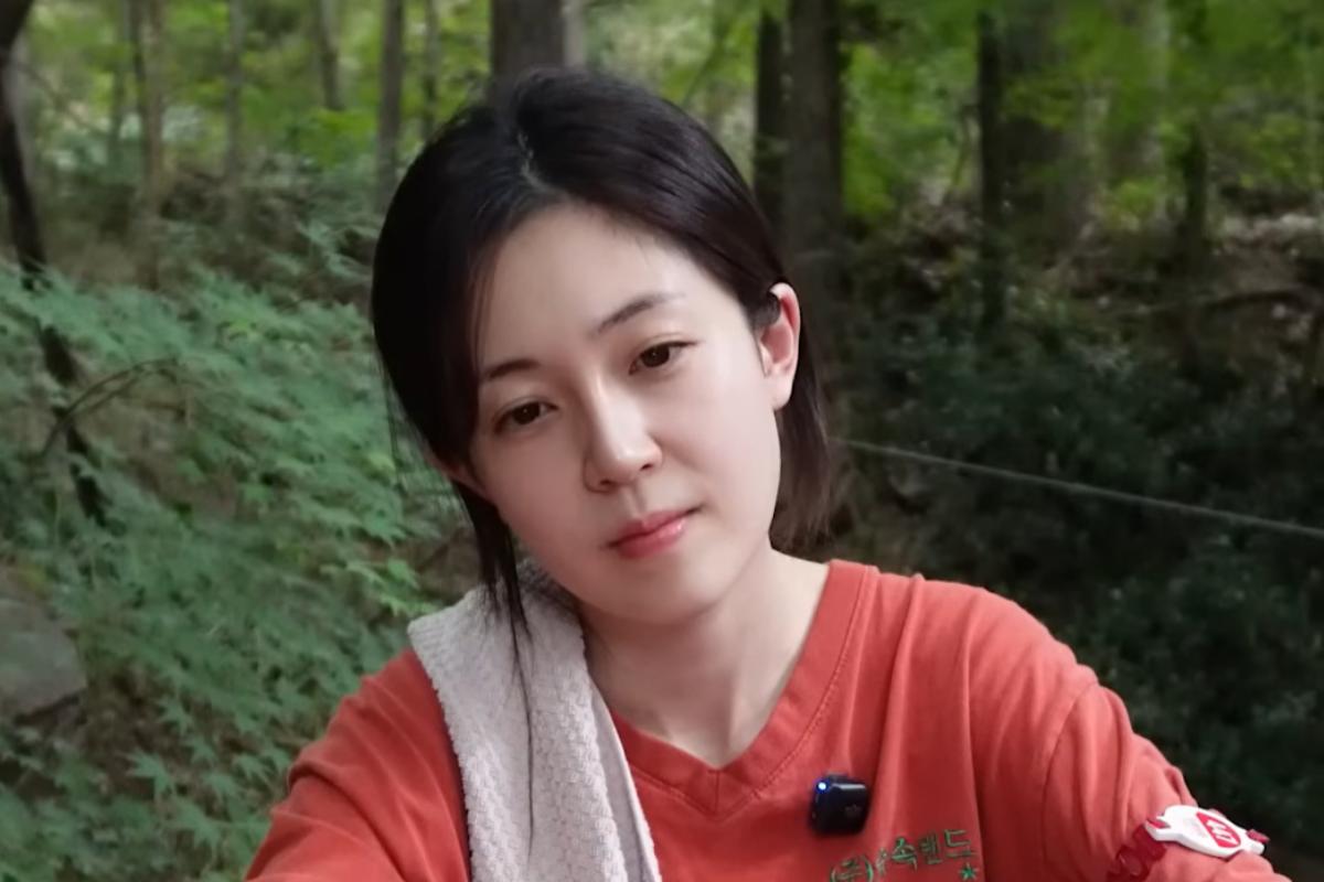 引用：YouTubeチャンネル「ジニイズバック」