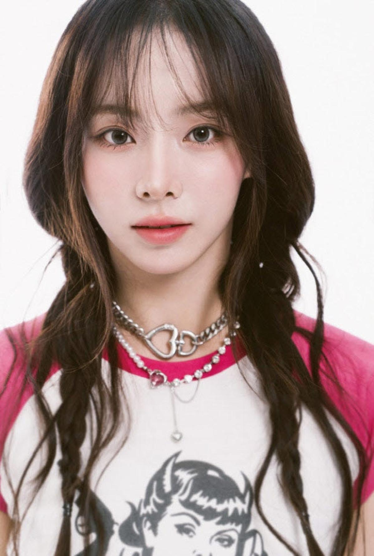 Source: Encode Entertainment