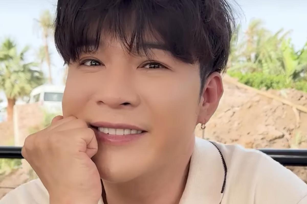   Source: Shindong