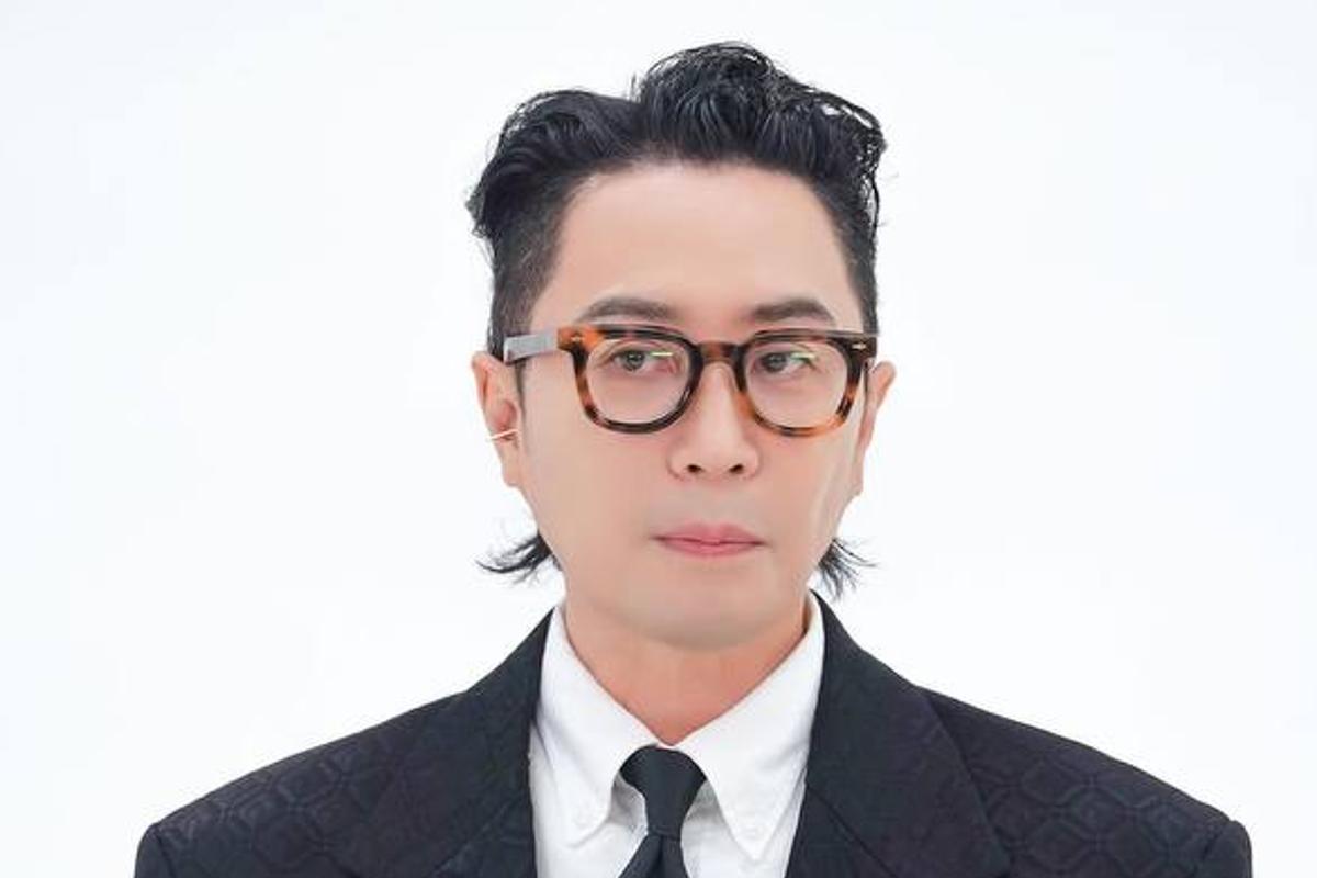 引用:チョン・ジェヒョンのInstagramアカウント