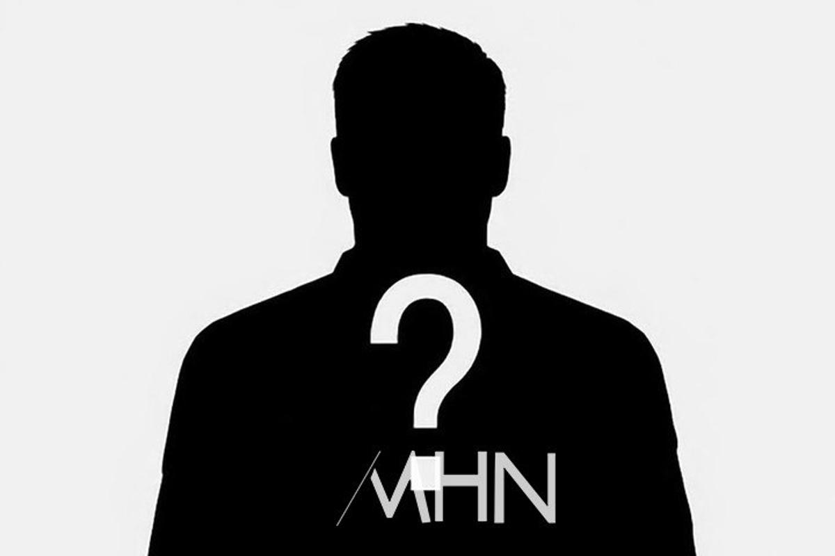 引用:MHN