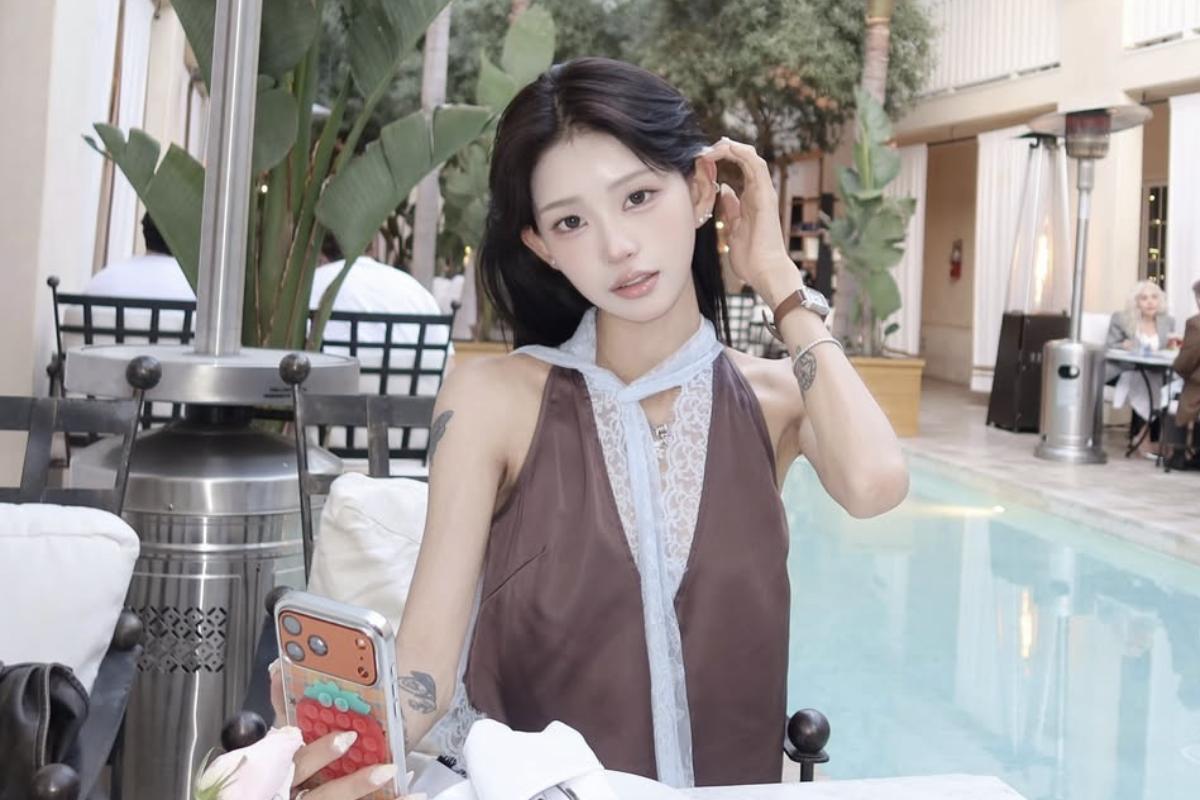   Source: Choi Junhee