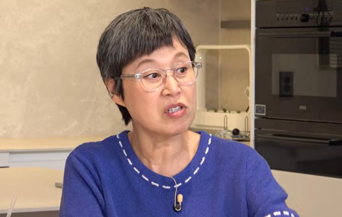 引用：YouTubeチャンネル「ローリングサンダー」