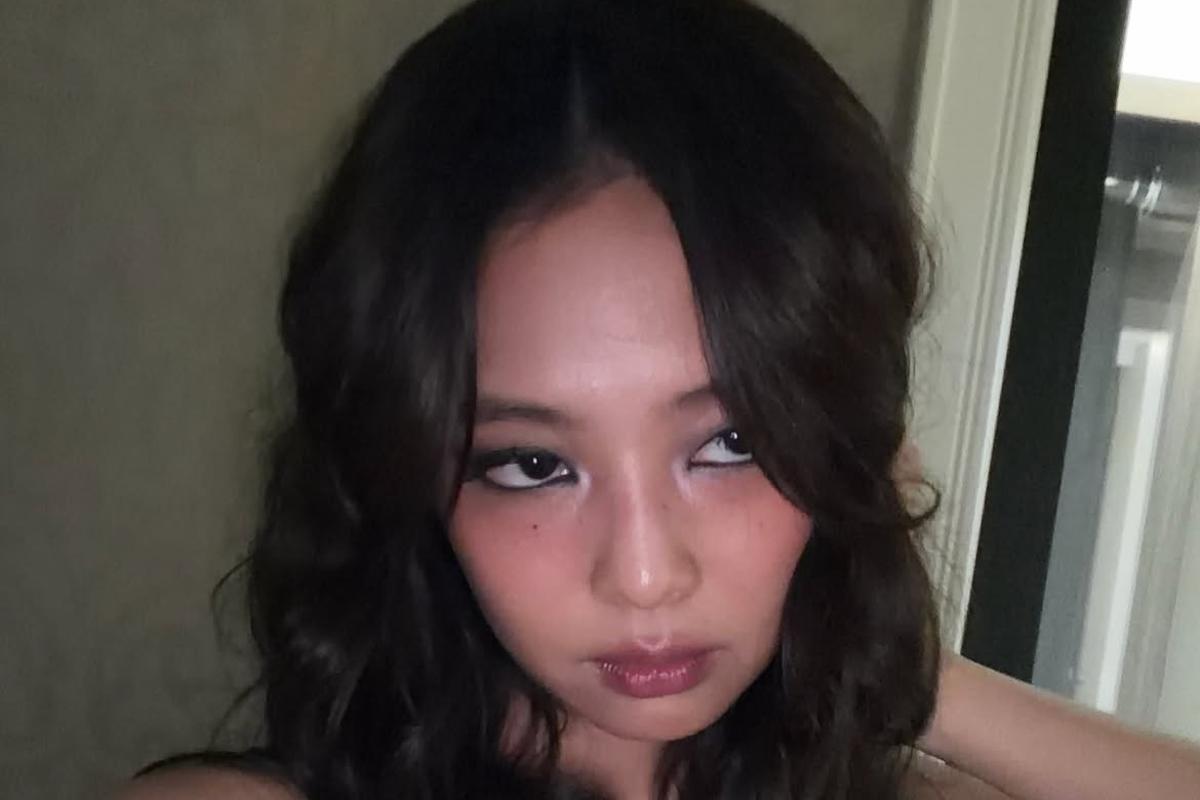 Source: Jennie