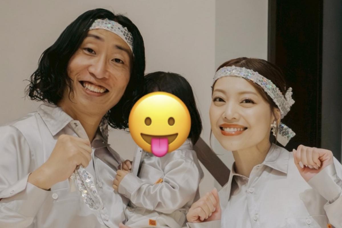 引用:ゆってぃのSNSアカウント