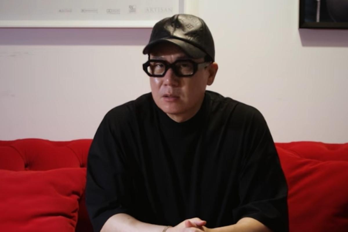 引用:YouTubeチャンネル「232プロジェクト」