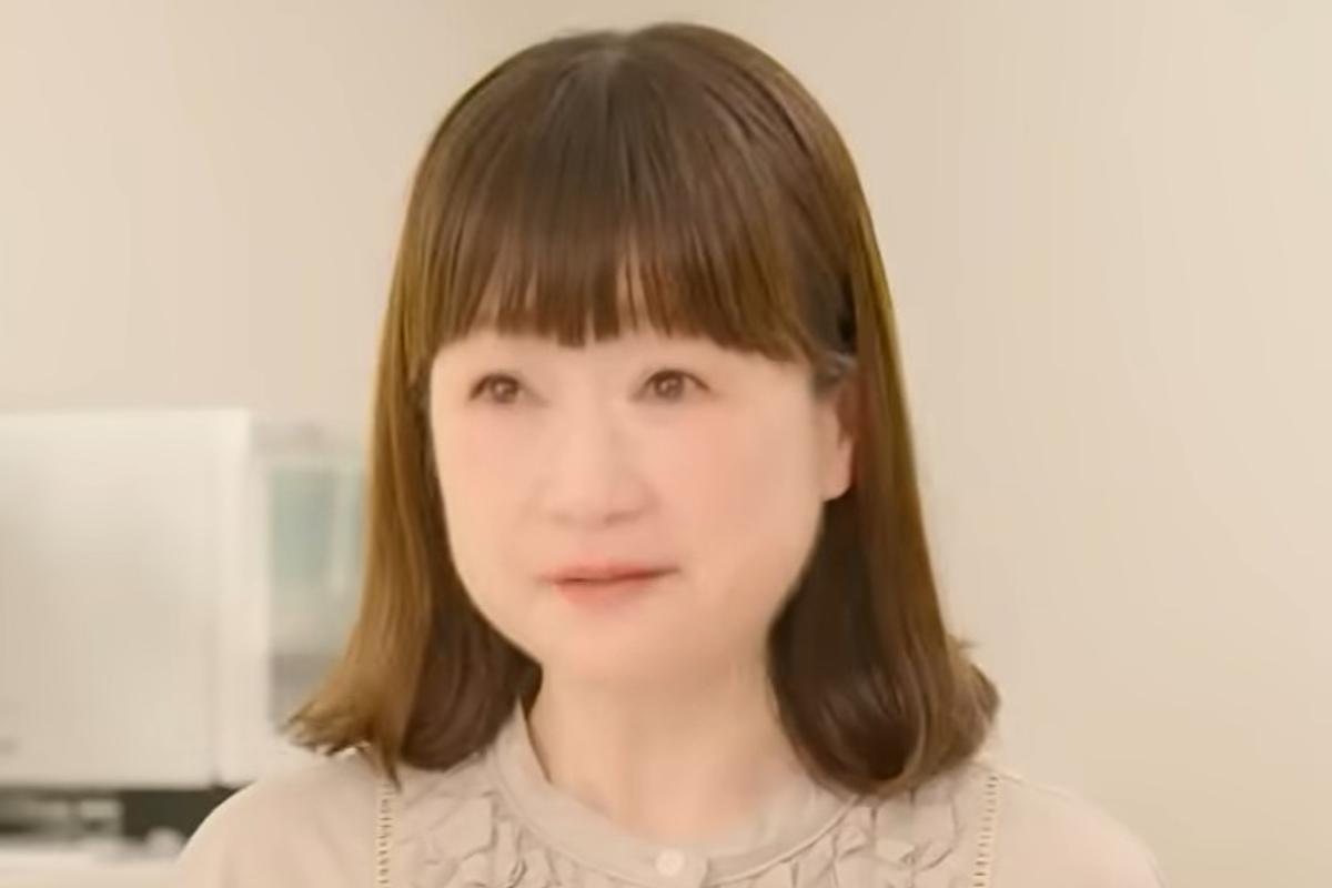 引用:YouTubeチャンネル「通販生活」