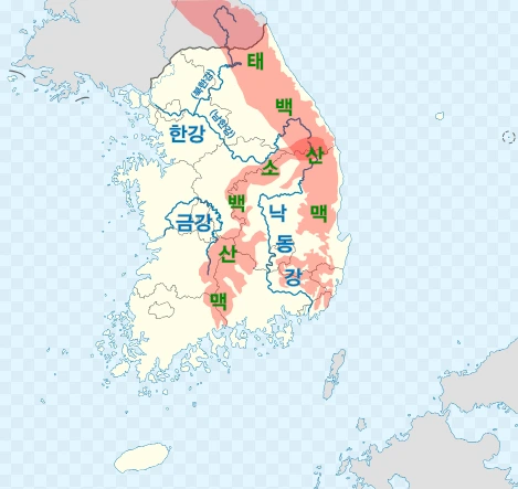 image.png 의외로 고대에 한강이 개씹사기 땅이었던 이유