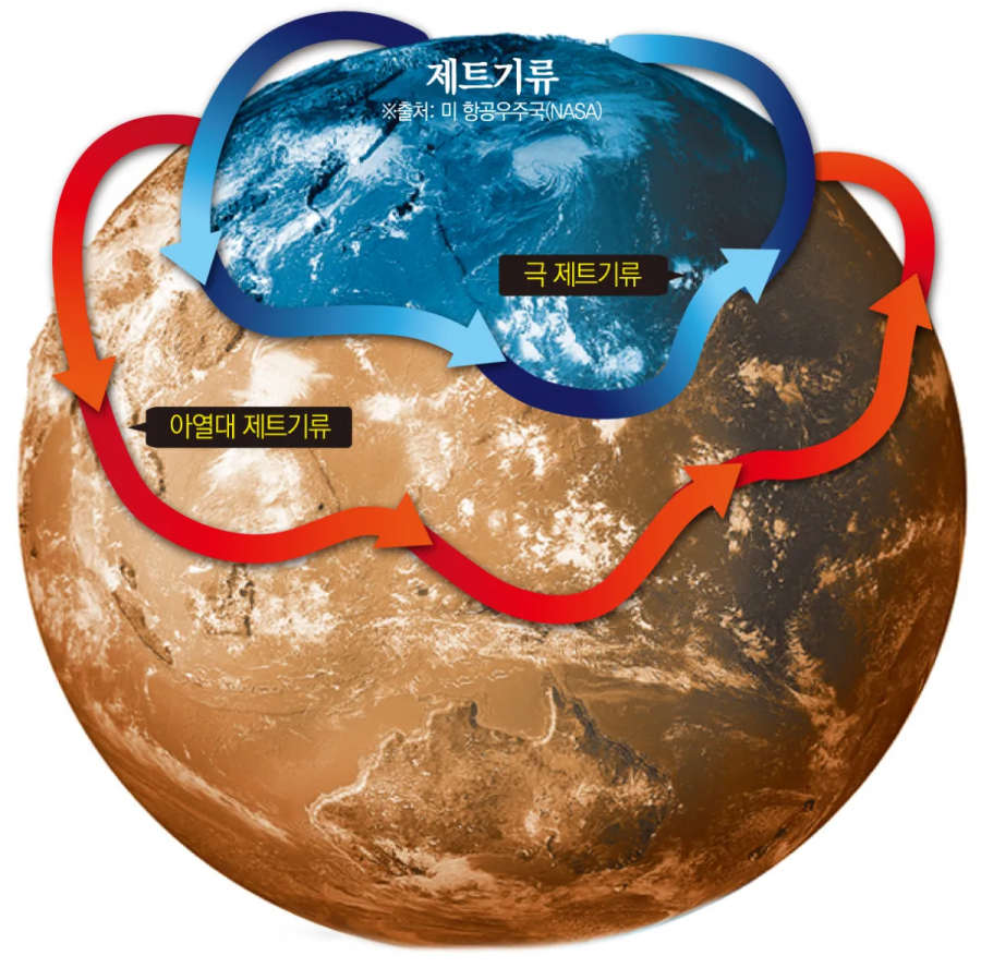 bt08474908c0be91316bc3d18c35234cae.png