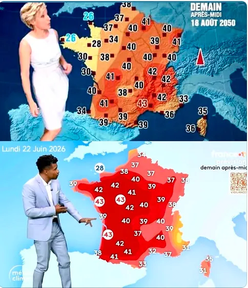 bt23d20753d3ffd3998fb7dcf1259286d9.png