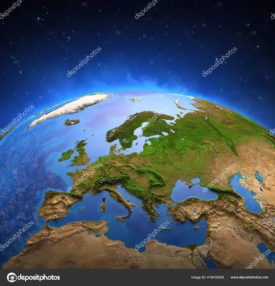 bt00d3229244b9b2e06f408d9c41753e9f.png