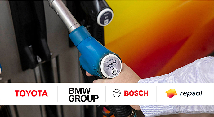 引用:BMW
