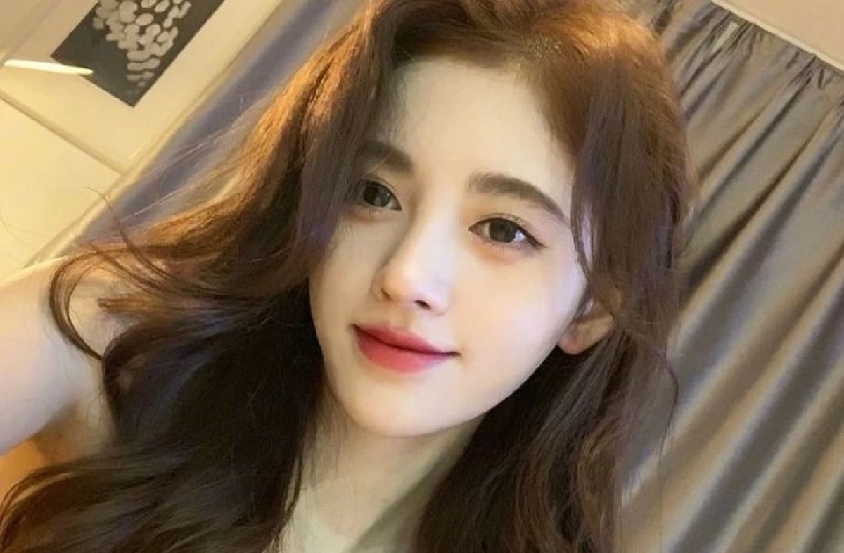 쥐징이