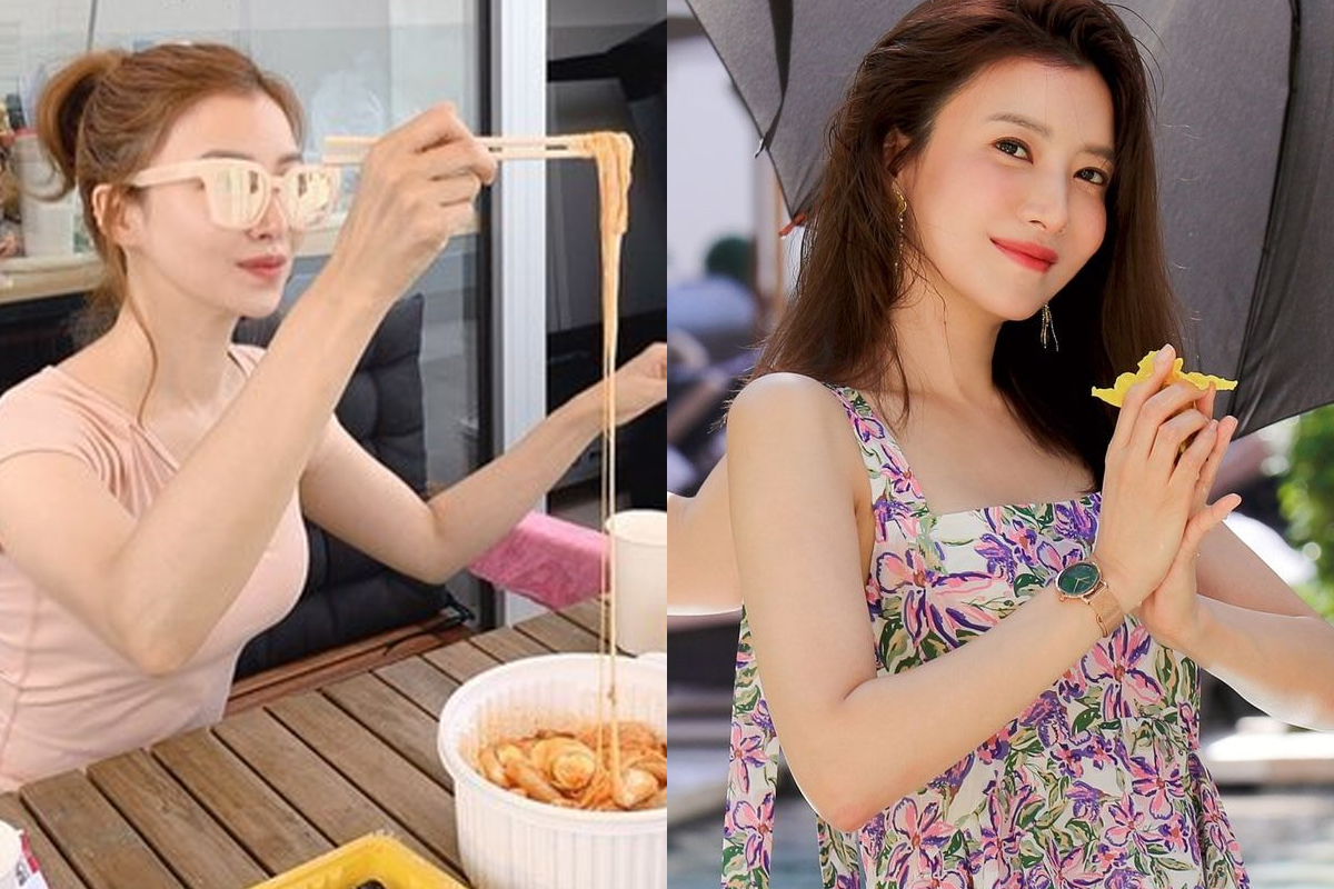 윤세아