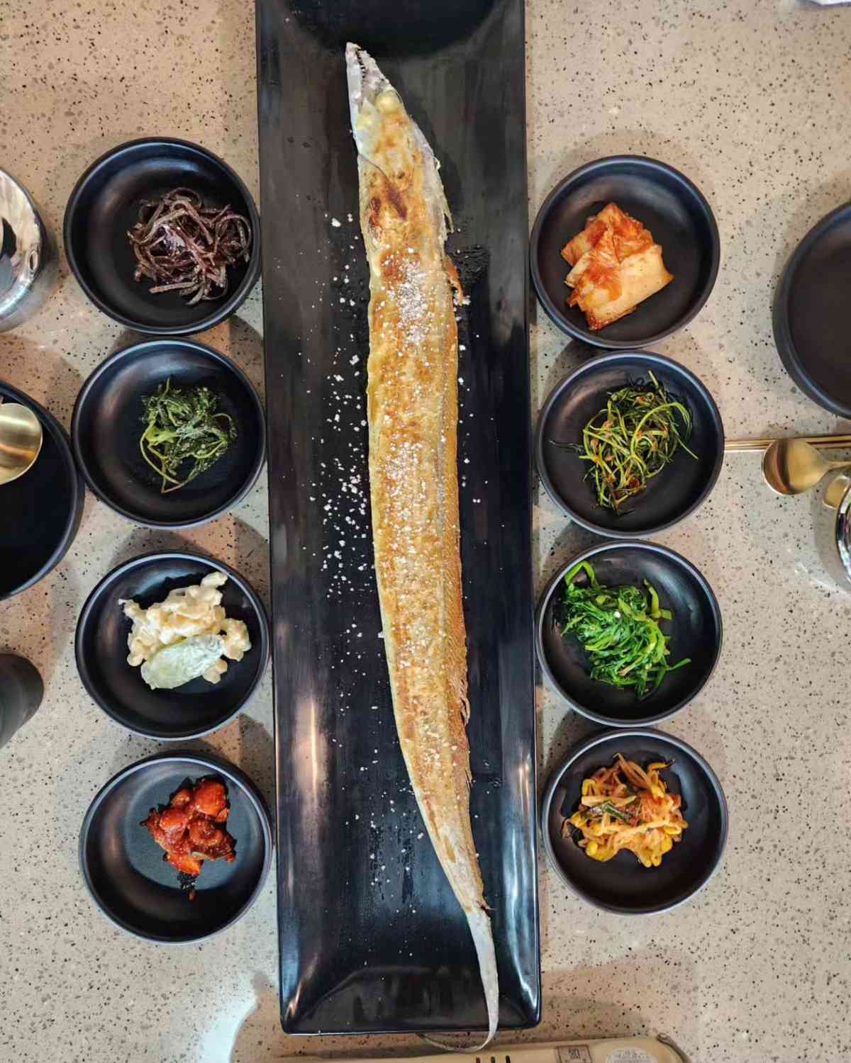 서비스 혜자 맛집
