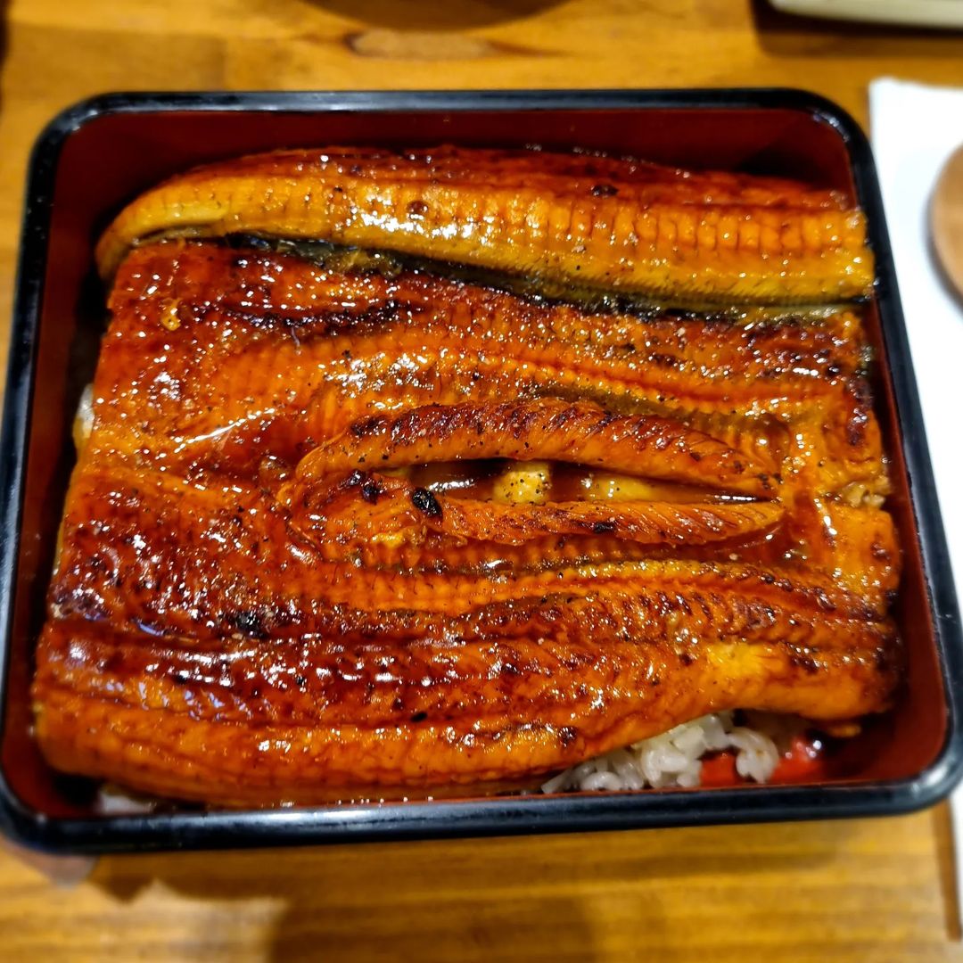 여의도 맛집