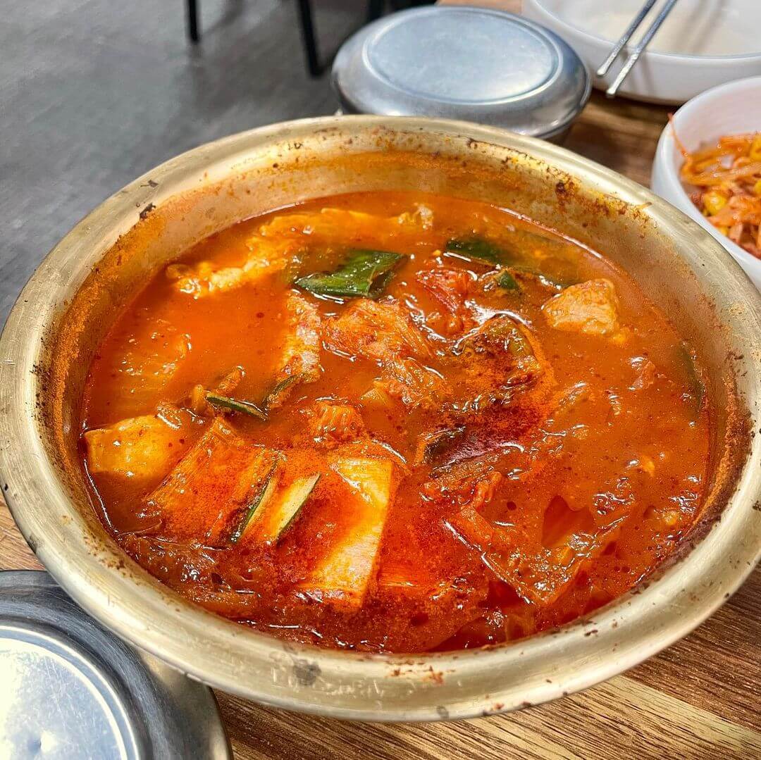 밀키트 맛집