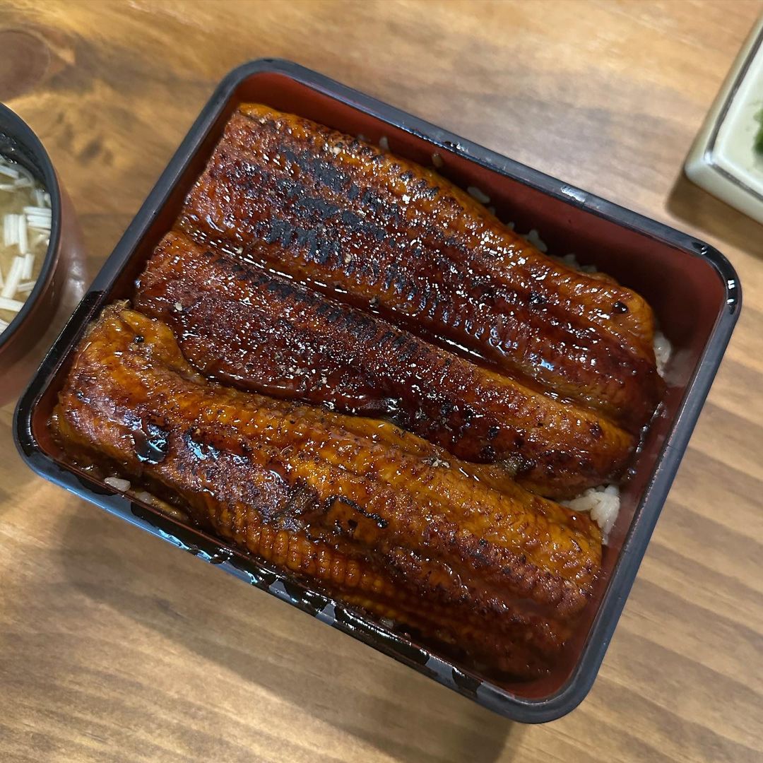 여의도 맛집