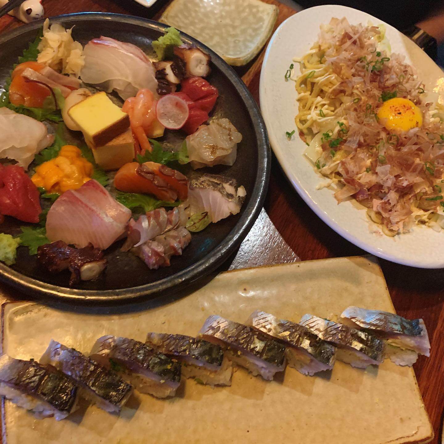 대전 top 맛집