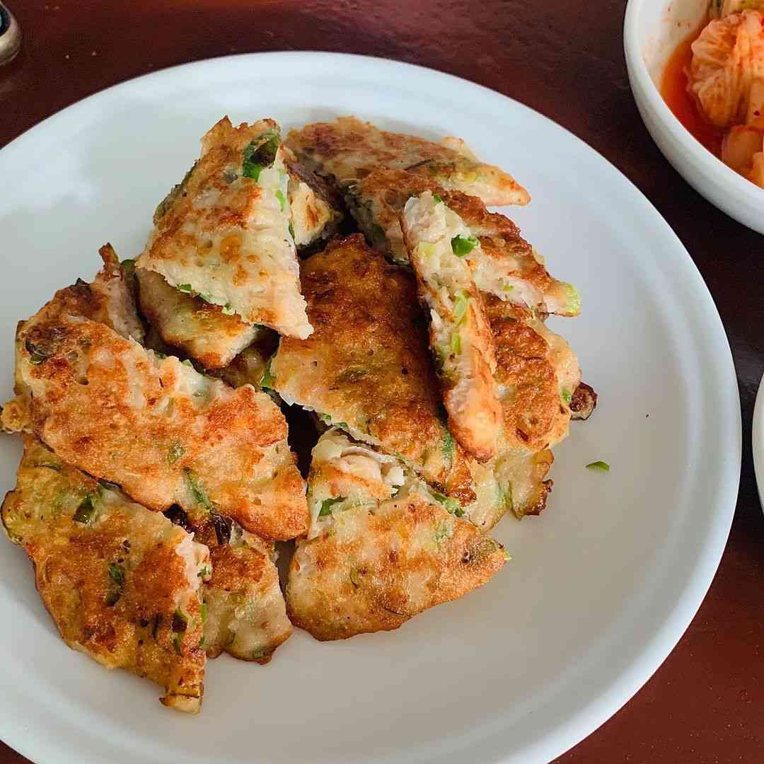 안주 맛집