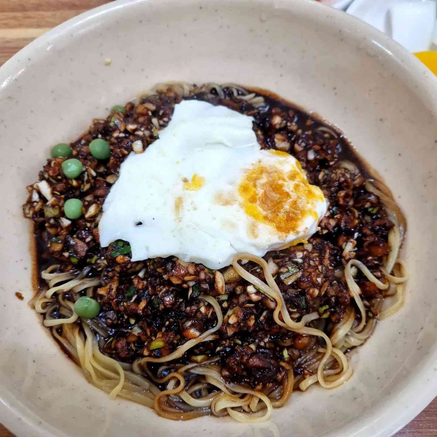 서비스 혜자 맛집