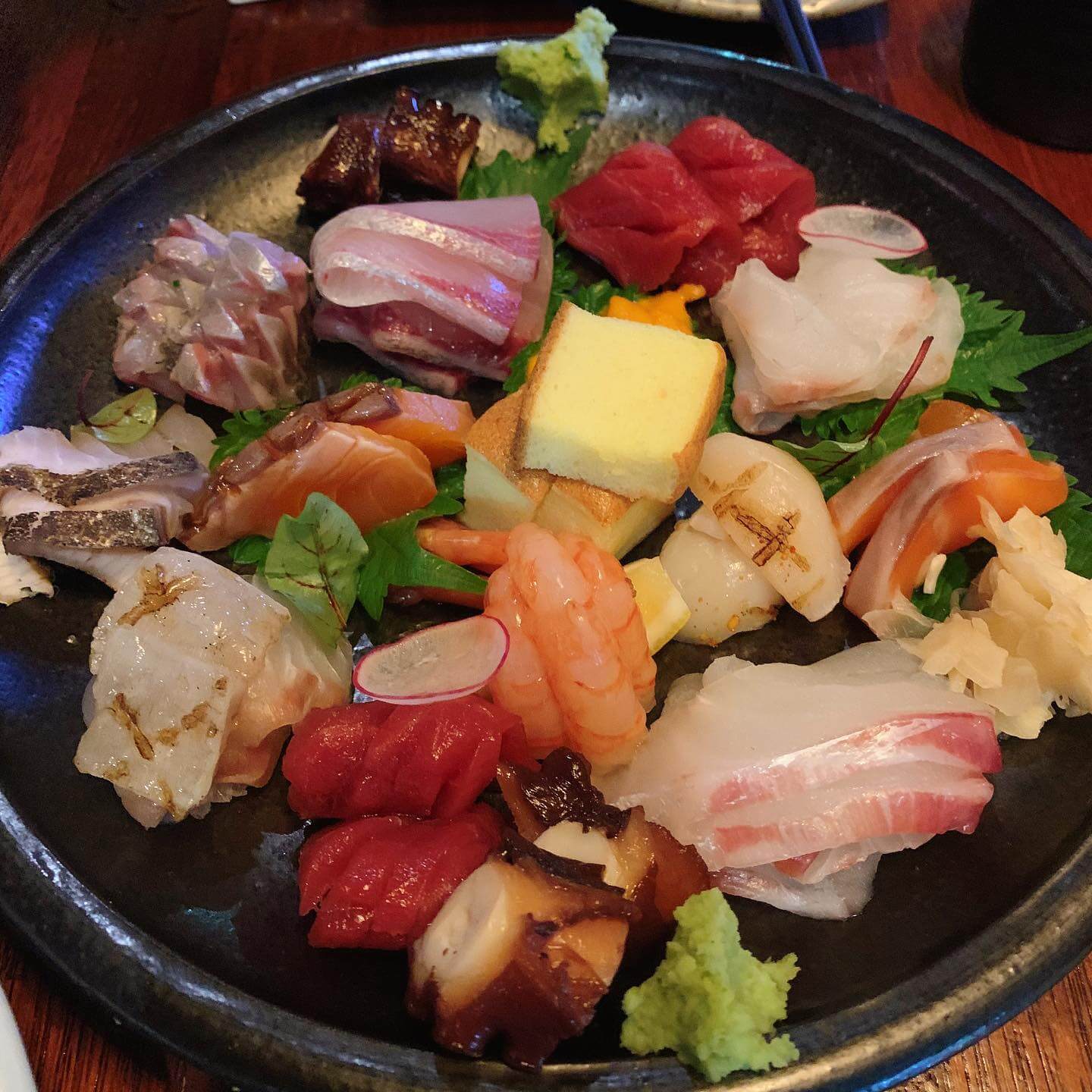 대전 top 맛집
