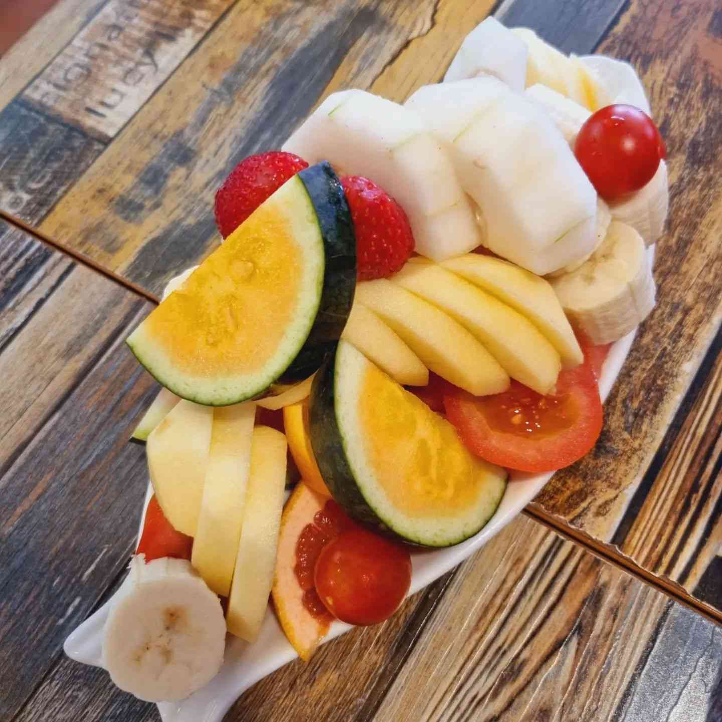 서비스 혜자 맛집