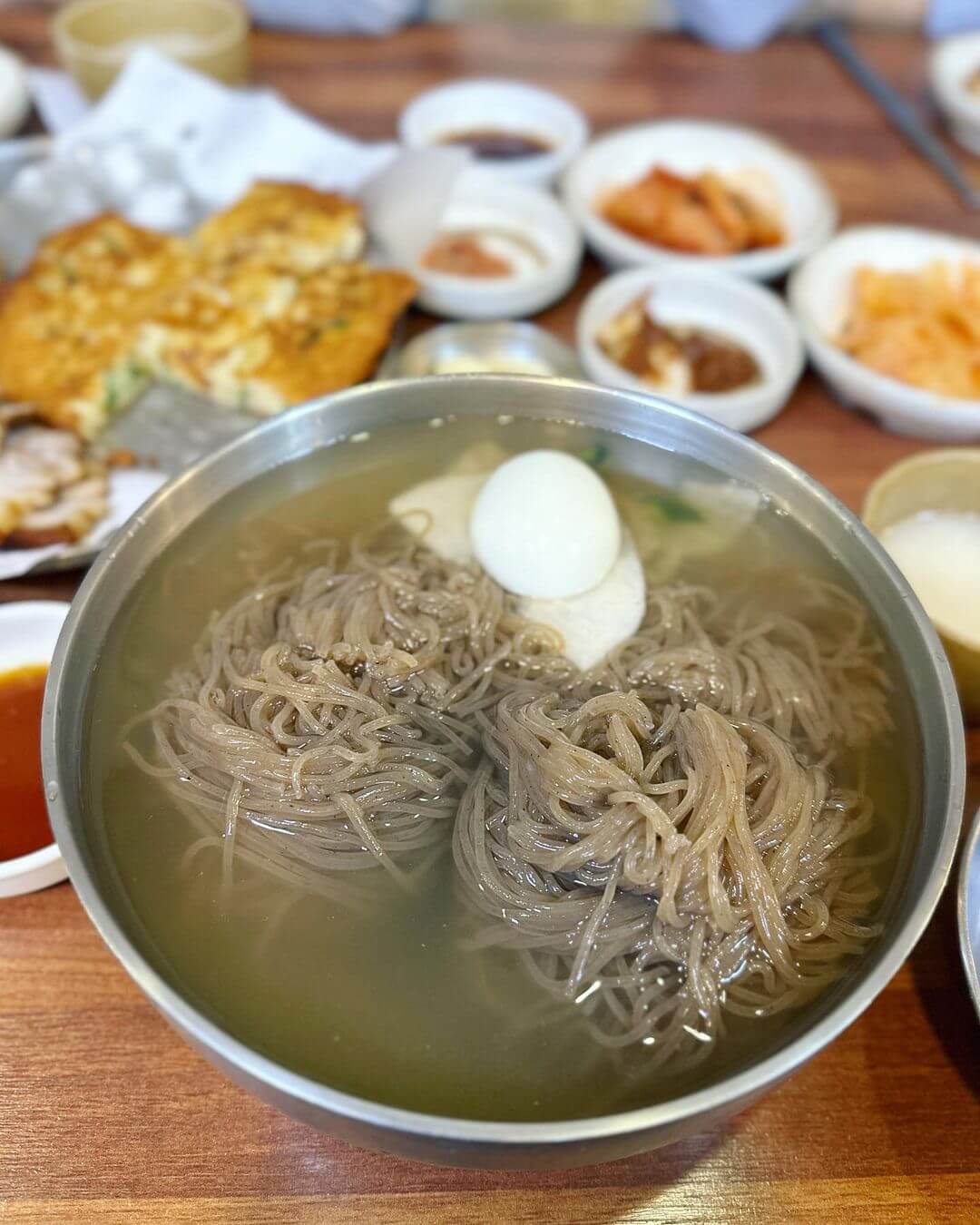 반반 메뉴 맛집