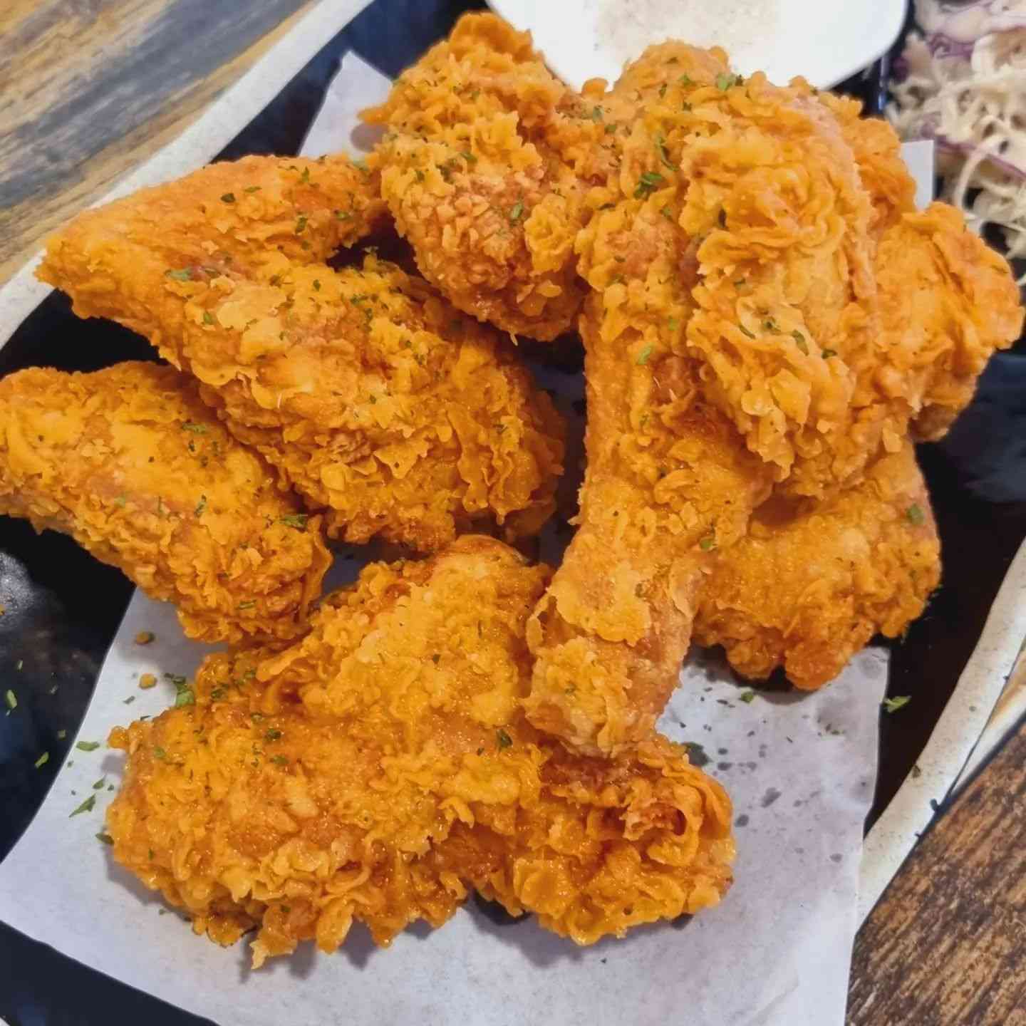 서비스 혜자 맛집