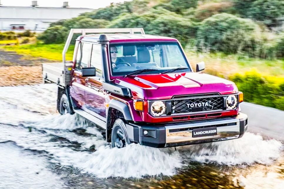 引用:トヨタ