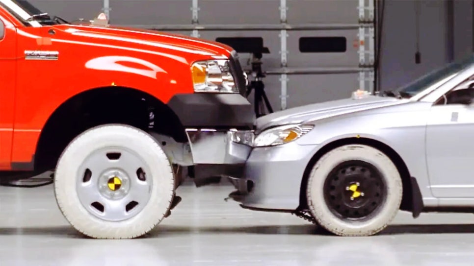 引用:IIHS