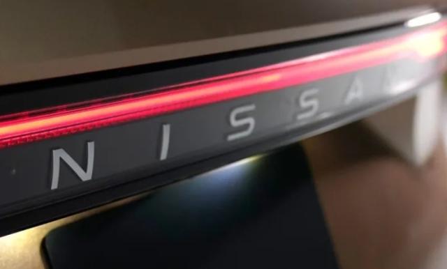中国から輸出 引用：日産