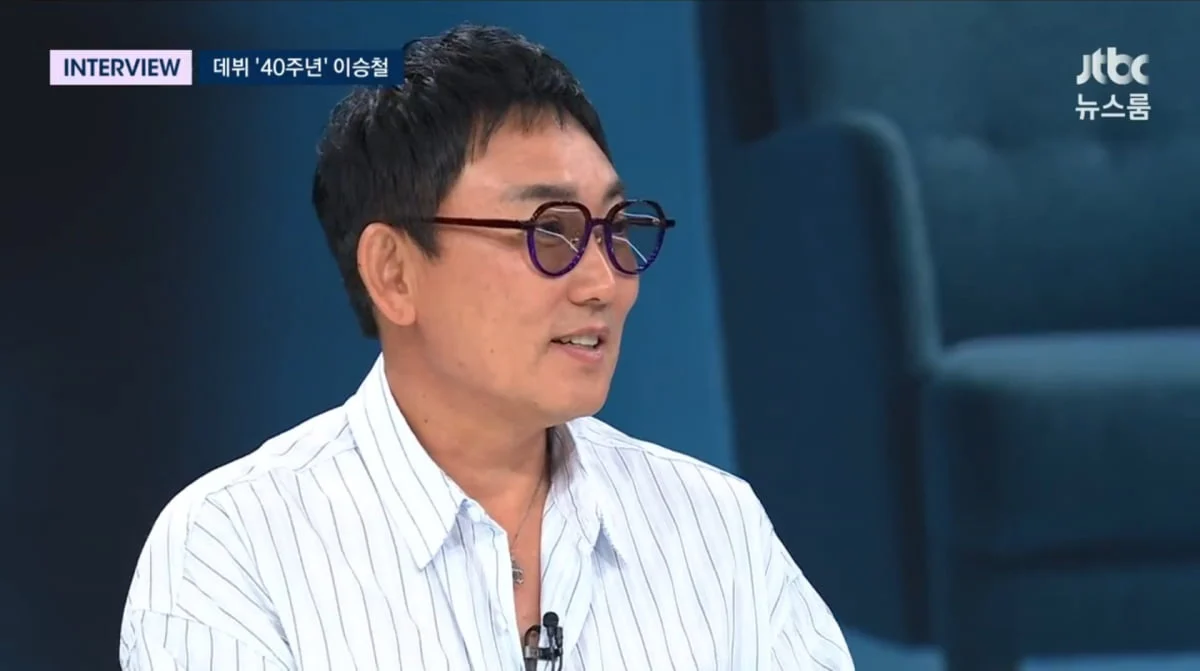 引用：JTBC『JTBCニュースルーム』